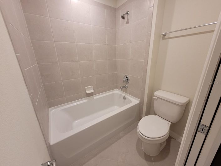 Image No.5-Maison de ville de 5 chambres à vendre à Clermont