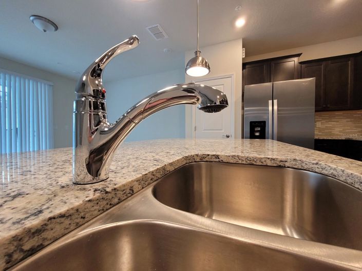 Image No.51-Maison de ville de 5 chambres à vendre à Clermont