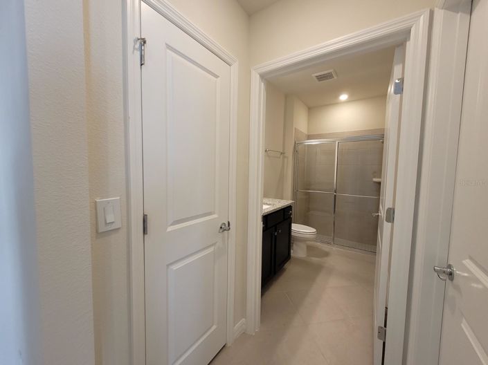 Image No.52-Maison de ville de 5 chambres à vendre à Clermont