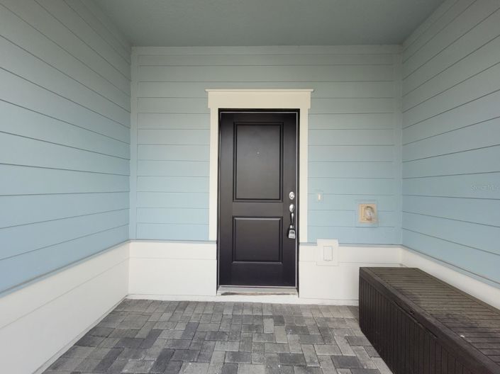 Image No.53-Maison de ville de 5 chambres à vendre à Clermont