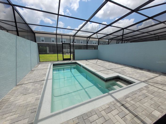 Image No.56-Maison de ville de 5 chambres à vendre à Clermont