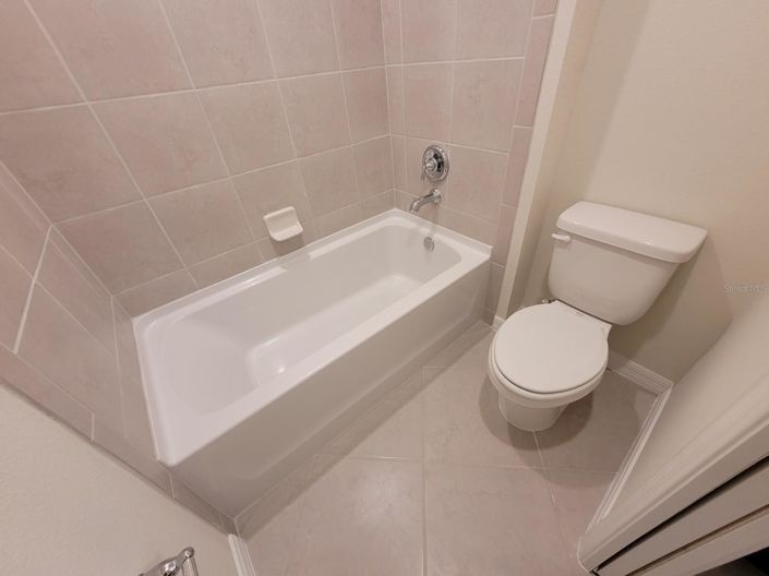 Image No.6-Maison de ville de 5 chambres à vendre à Clermont