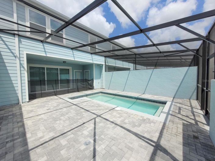 Image No.61-Maison de ville de 5 chambres à vendre à Clermont