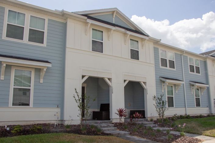 Image No.65-Maison de ville de 5 chambres à vendre à Clermont