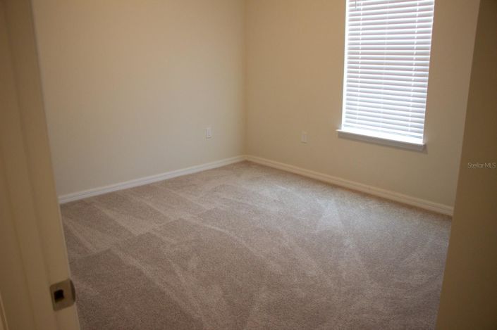 Image No.66-Maison de ville de 5 chambres à vendre à Clermont