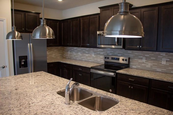 Image No.68-Maison de ville de 5 chambres à vendre à Clermont