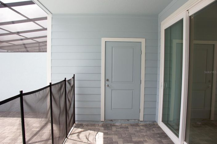 Image No.72-Maison de ville de 5 chambres à vendre à Clermont