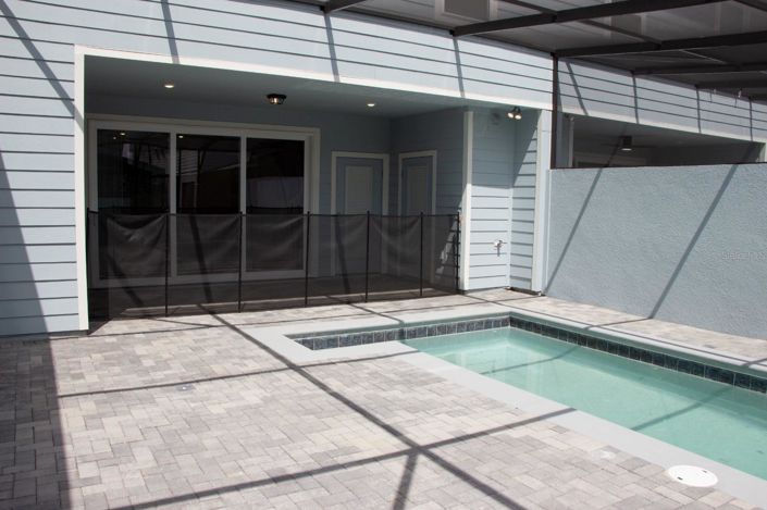 Image No.75-Maison de ville de 5 chambres à vendre à Clermont