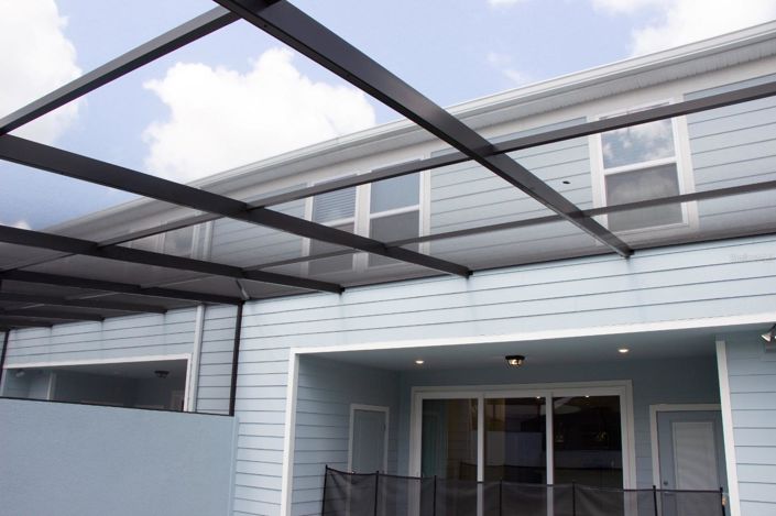 Image No.77-Maison de ville de 5 chambres à vendre à Clermont