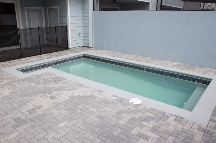 Image No.78-Maison de ville de 5 chambres à vendre à Clermont