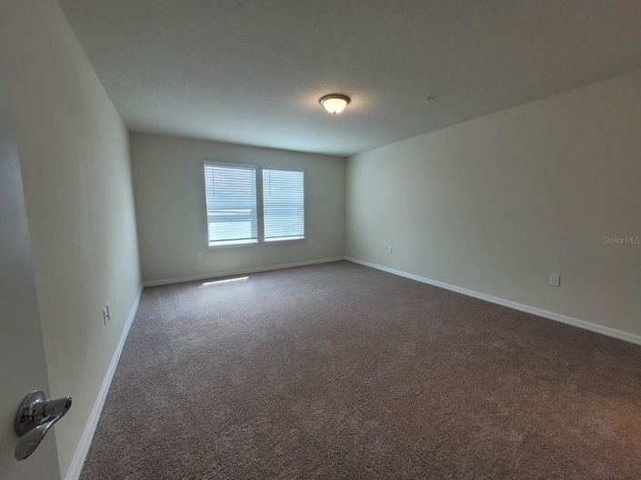 Image No.8-Maison de ville de 5 chambres à vendre à Clermont