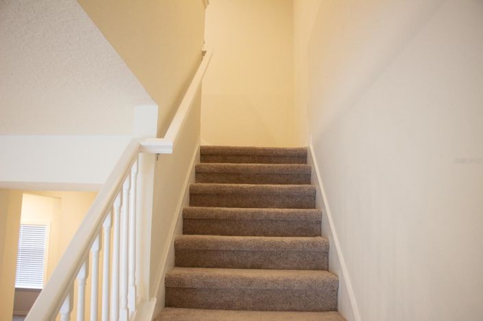 Image No.80-Maison de ville de 5 chambres à vendre à Clermont