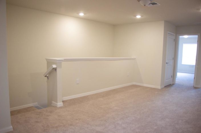 Image No.82-Maison de ville de 5 chambres à vendre à Clermont