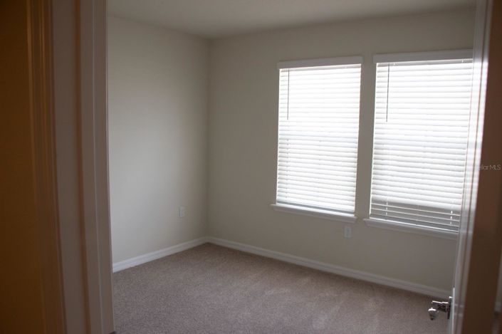 Image No.89-Maison de ville de 5 chambres à vendre à Clermont