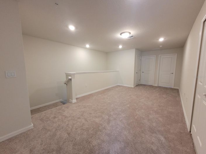 Image No.9-Maison de ville de 5 chambres à vendre à Clermont