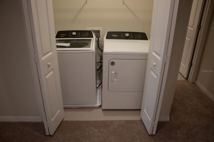 Image No.91-Maison de ville de 5 chambres à vendre à Clermont