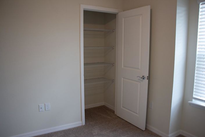 Image No.93-Maison de ville de 5 chambres à vendre à Clermont