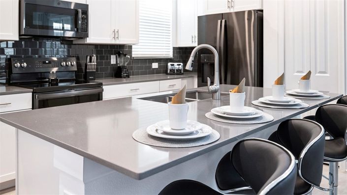 Image No.10-5 Bed House for sale