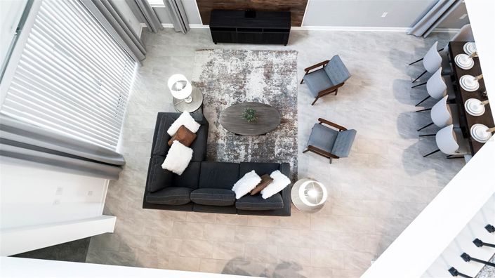 Image No.12-5 Bed House for sale