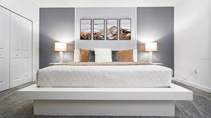 Image No.14-5 Bed House for sale