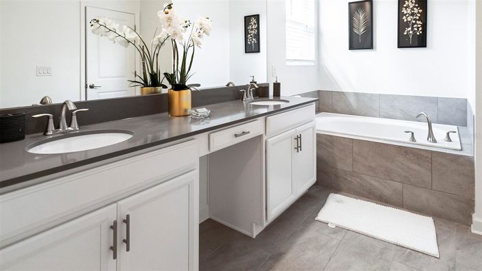 Image No.18-5 Bed House for sale