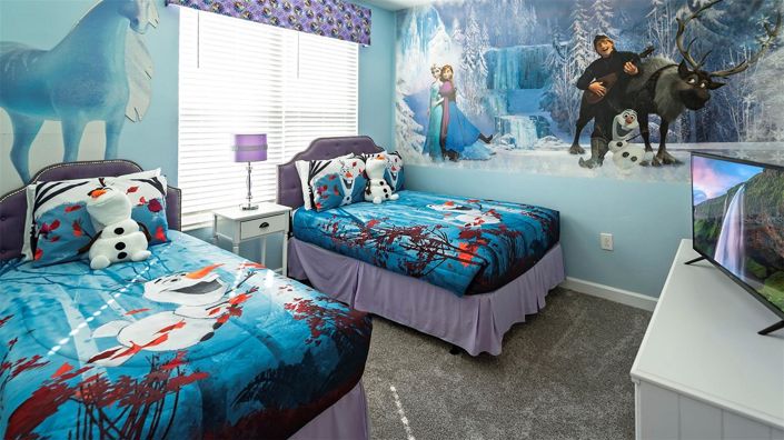 Image No.24-5 Bed House for sale