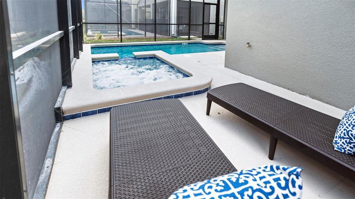 Image No.27-5 Bed House for sale