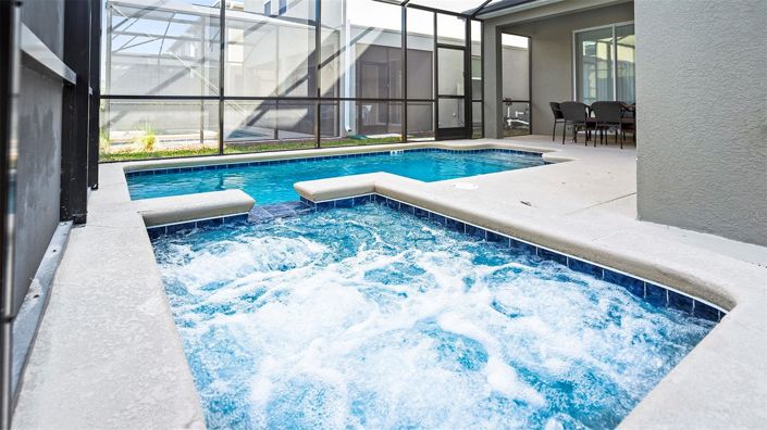 Image No.29-5 Bed House for sale