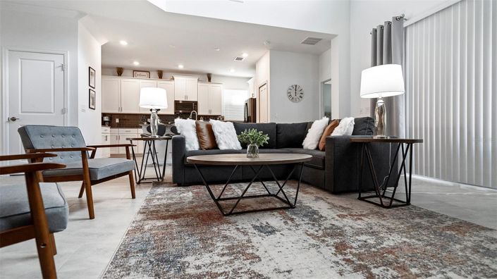 Image No.3-5 Bed House for sale