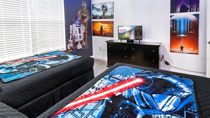 Image No.31-5 Bed House for sale