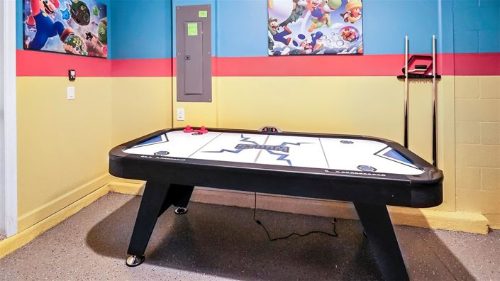 Image No.32-5 Bed House for sale