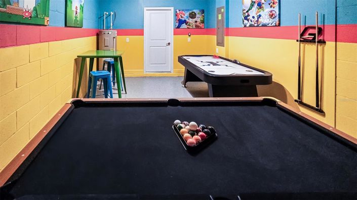 Image No.33-5 Bed House for sale