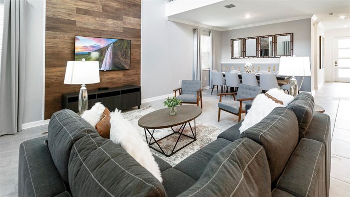 Image No.4-5 Bed House for sale