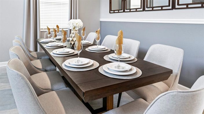 Image No.7-5 Bed House for sale