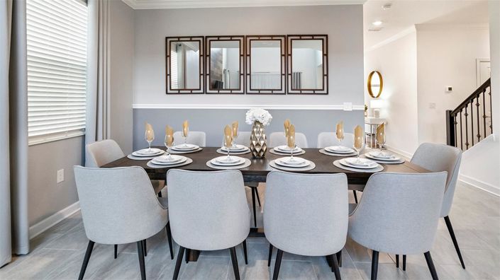 Image No.8-5 Bed House for sale