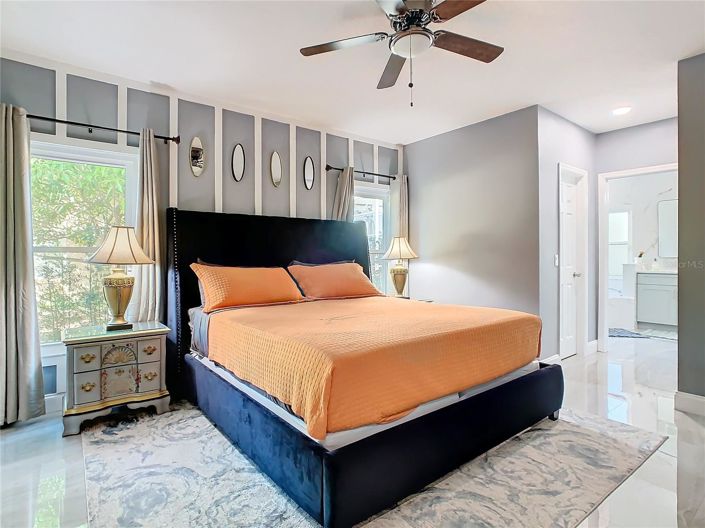 Image No.32-6 Bed House for sale