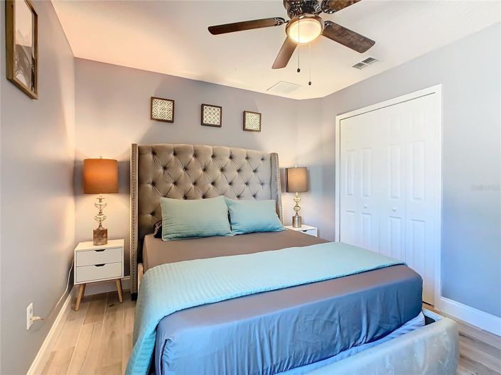 Image No.48-6 Bed House for sale