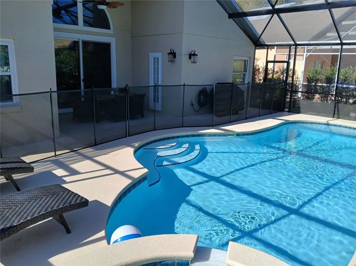 Image No.74-6 Bed House for sale