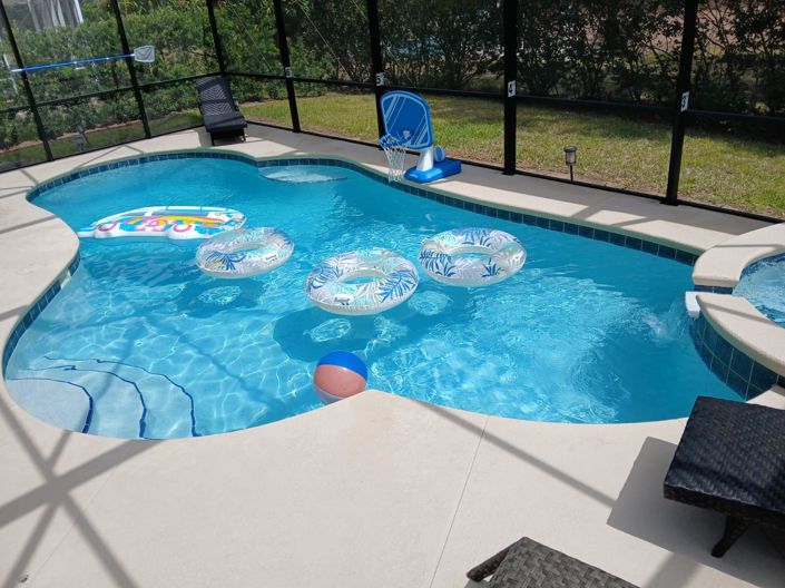 Image No.77-6 Bed House for sale