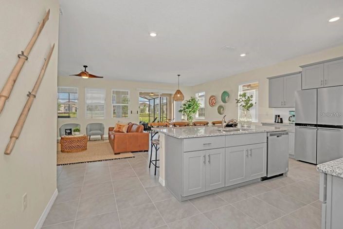 Image No.11-Maison de 6 chambres à vendre à Davenport