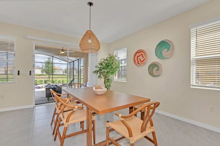 Image No.16-Maison de 6 chambres à vendre à Davenport