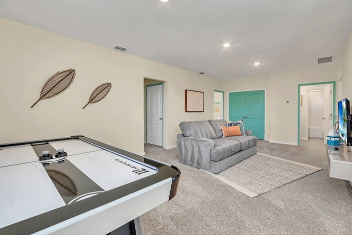 Image No.18-Maison de 6 chambres à vendre à Davenport