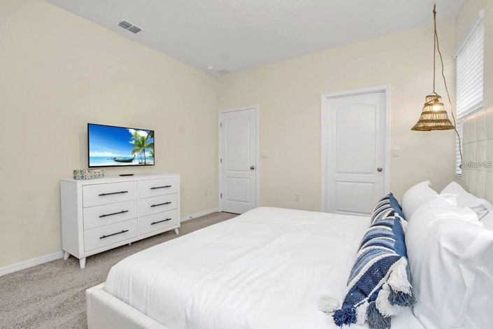 Image No.21-Maison de 6 chambres à vendre à Davenport