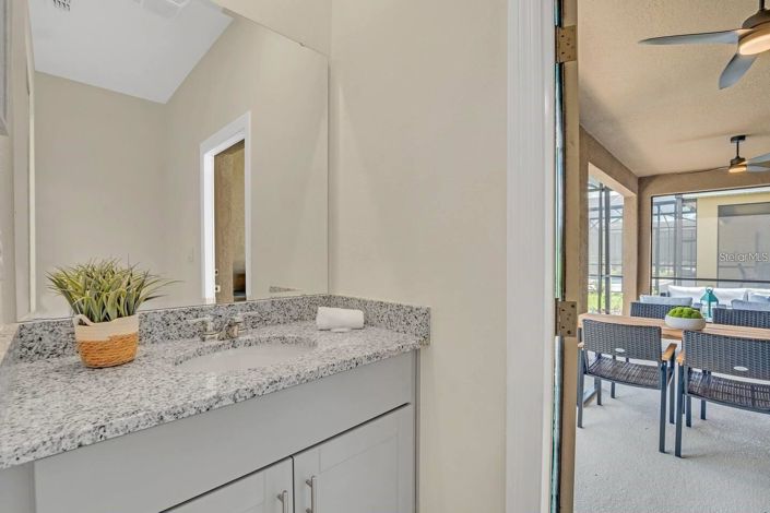 Image No.24-Maison de 6 chambres à vendre à Davenport