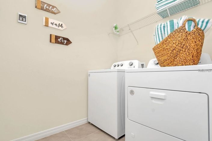 Image No.26-Maison de 6 chambres à vendre à Davenport