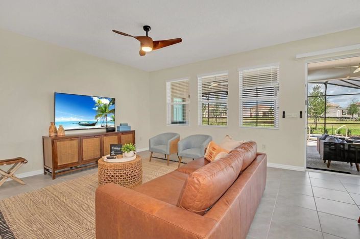 Image No.7-Maison de 6 chambres à vendre à Davenport