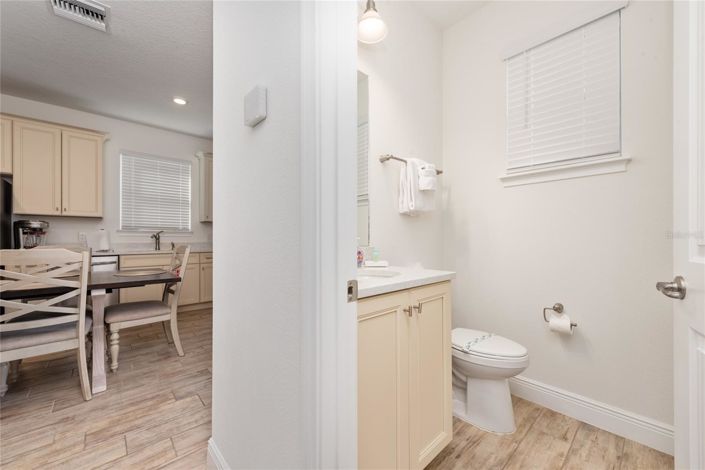 Image No.10-4 Bed House for sale