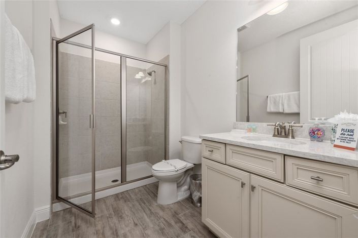 Image No.19-4 Bed House for sale