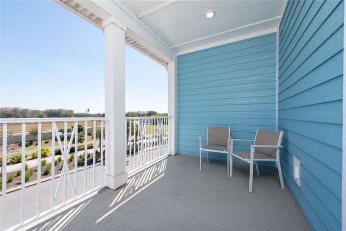 Image No.20-4 Bed House for sale