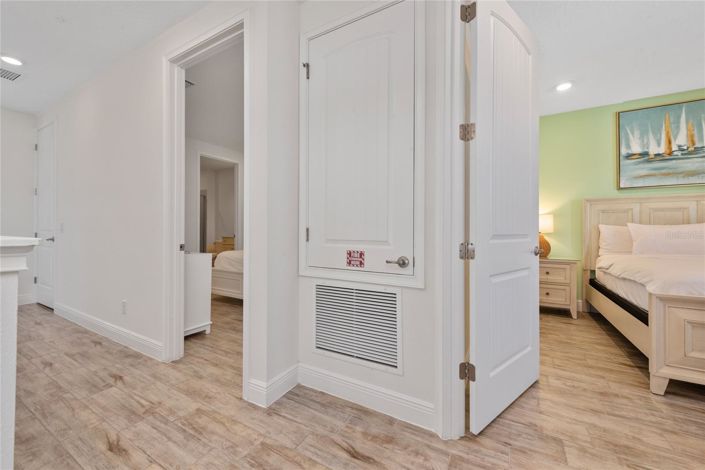 Image No.25-4 Bed House for sale